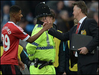 ������ ������� � ��� ��� ����