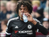 ���� ����