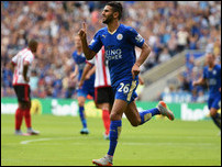 ���� ������