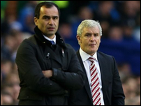 ������� �������� � ���� ����