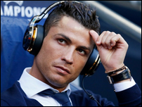 ��������� �������