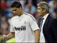 ��������� ������� � ������� ����������