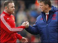 ���� ���� � ��� ��� ����