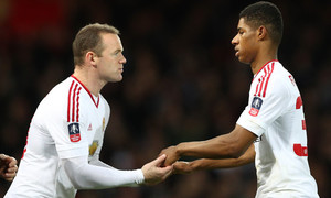 ���� ���� � ������ �������