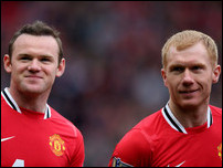 ���� ���� � ��� ������