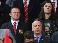 ���� ����