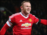 ���� ����