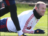 ���� ����