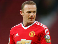 ���� ����