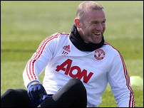 ���� ����