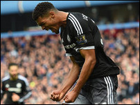 ����� ������-���