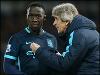 ������ ����� � ������� ����������