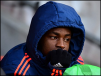 ����� ��������