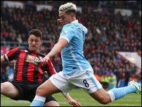 ����� �����