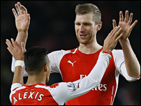 ������� ������ � ��� ����������