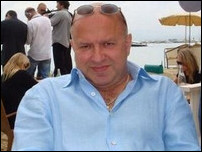 ������� �����