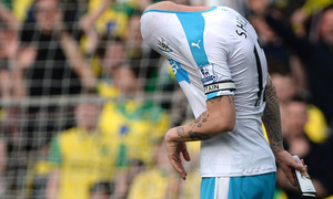 ������� �����