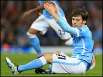 ����� ������