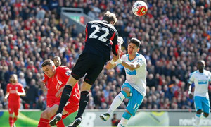 ����� �������