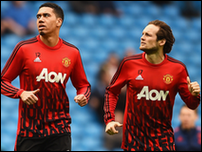 ���� �������� � ����� �����