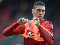 ���� ��������