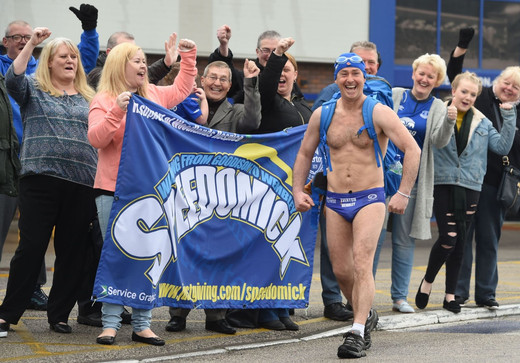 ����� ���