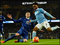 ���� ������ � ����� ��������