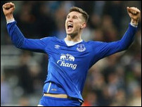 ���� ������