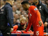 ������� �������� � ����� �����