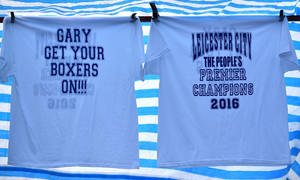 ���������� ������� �������