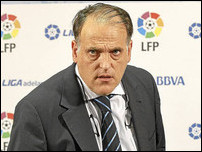 ������ �����