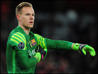 ����-����� ��� ������