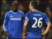 ����� �� � ���� �����