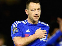 ���� �����