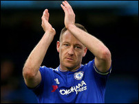 ���� �����