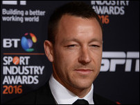 ���� �����