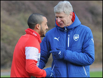 ��� ������� � ����� ������