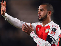 ��� �������