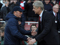 ���� ������ � ����� ������