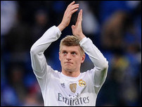 ���� �����