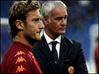 ������� ������� � ��������� �����