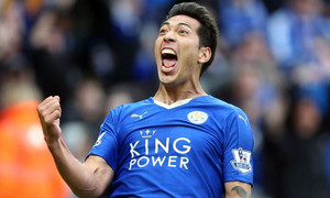 �������� �����