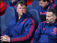 ��� ��� ����