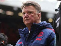 ��� ��� ����