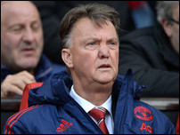 ��� ��� ����