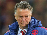 ��� ��� ����