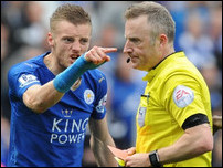 ������ ����� � �������� ����