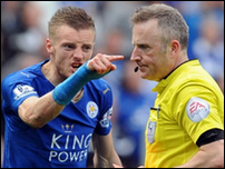 ������ ����� � �������� ����