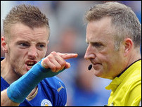 ������ ����� � �������� ����