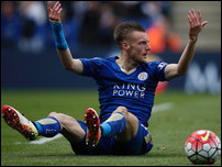 ������ �����